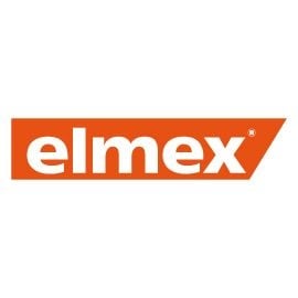 Logo-elmex