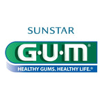 collections/logo-gum.jpg