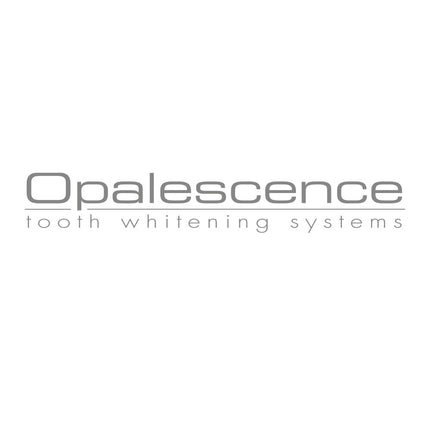 logo_opalescence
