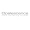 logo_opalescence