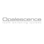 collections/logo-opalescence.jpg