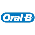 collections/logo-oral-b.jpg