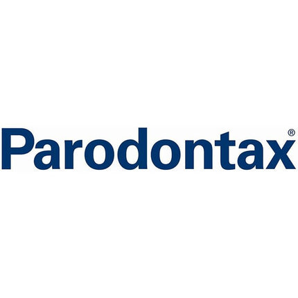 Logo-parodontax
