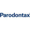 Logo-parodontax