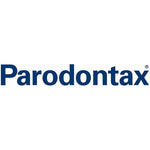 collections/logo-parodontax.jpg