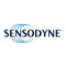 Logo-Sensodyne