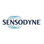 collections/logo-sensodyne.jpg