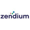 Logo-zendium