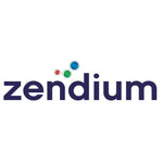 collections/logo-zendium.jpg