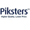 Piksters