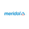 Meridol logo