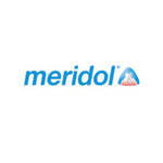collections/meridol-logo.jpg