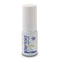 Mondspray