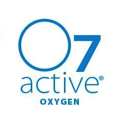 o7-active-logo