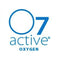 o7-active-logo