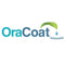 Oracoat logo