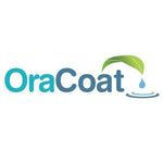 collections/oracoat-logo.jpg