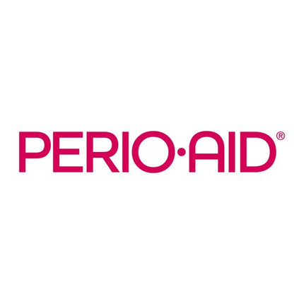 Perio·Aid logo