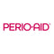 Perio·Aid logo