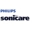 Philips sonicare