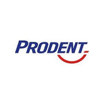 collections/prodent-logo.jpg