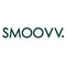 Smoovv logo