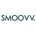 collections/smoovv-logo.jpg