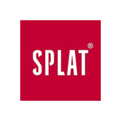 splat-logo
