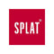 splat-logo