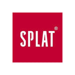 collections/splat-logo.jpg