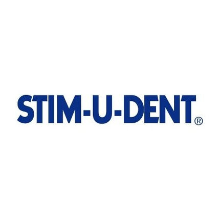 Stimudent-logo