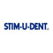 Stimudent-logo