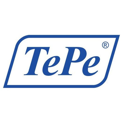 TePe logo