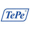 TePe logo