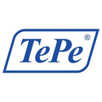 collections/tepe-logo.jpg