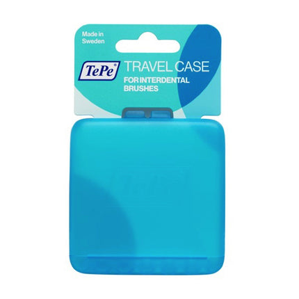 tepe-travelcase-1st