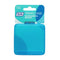 tepe-travelcase-1st