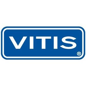 Vitis logo
