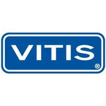 collections/vitis-logo.jpg