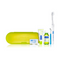 vitis-orthodontic-starterskit-1st