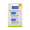 vitis-orthodontic-wax-2st-verpakking