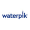 waterpik logo
