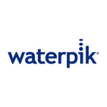 collections/waterpik-logo.jpg