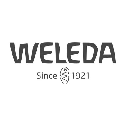 Collection image for: Weleda