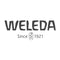 Weleda