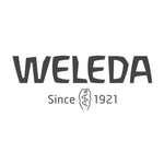 collections/weleda.jpg