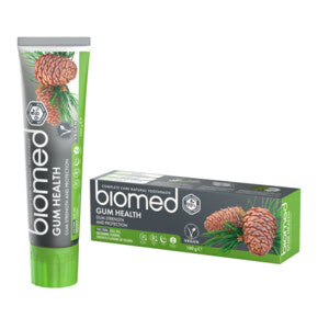 Splat Biomed Tandpasta Gum Health - 100ml