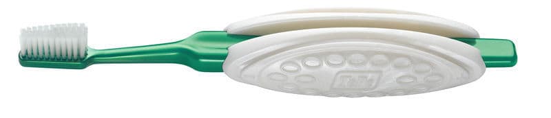 TePe Extra Grip Handvat - 1st