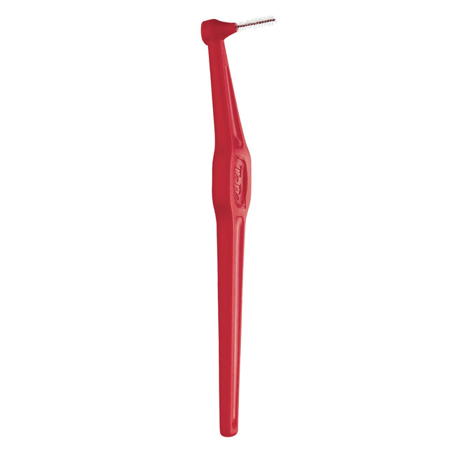 TePe Angle Interdentale ragers rood 0,5mm - 25st