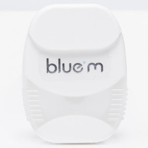 Bluem Dental floss tape - 50m